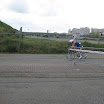 IMG_0636.jpg