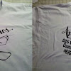 Amarlianos_Total_Exp_shirt.jpg