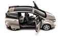 Ford-B-MAX-5_thumb.jpg?imgmax=800