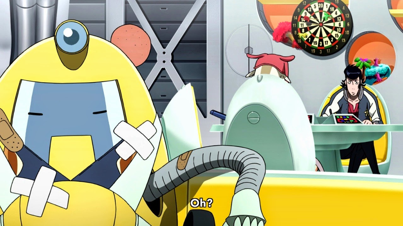 [Space%2520Dandy%25202%2520-%252007%2520-13%255B2%255D.jpg]