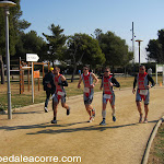 Fotos duatló prat _127.jpg