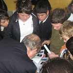 autografos.jpg