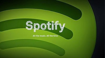 Spotify – Fix Broken Spotify Update By Downloading Older Version