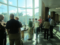 IMG_3506.jpg