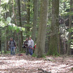 mohnheim_0030.JPG