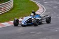 Ford 1.0-litre EcoBoost Engine Powers Formula Ford Race Car Ford 1.0-litre EcoBoost Engine Powers Formula Ford Race Car