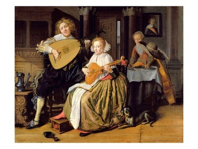 [jan-miense-molenaer-a-young-man-playing-a-theorbo-and-a-young-woman-playing-a-cittern-c-1630-32%255B2%255D.jpg]