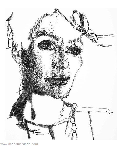 keira-rathbone-arte-maquina de escrever (11) keira-rathbone-arte-maquina de escrever (11)
