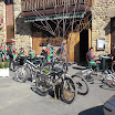 ruta 060311 (6).JPG