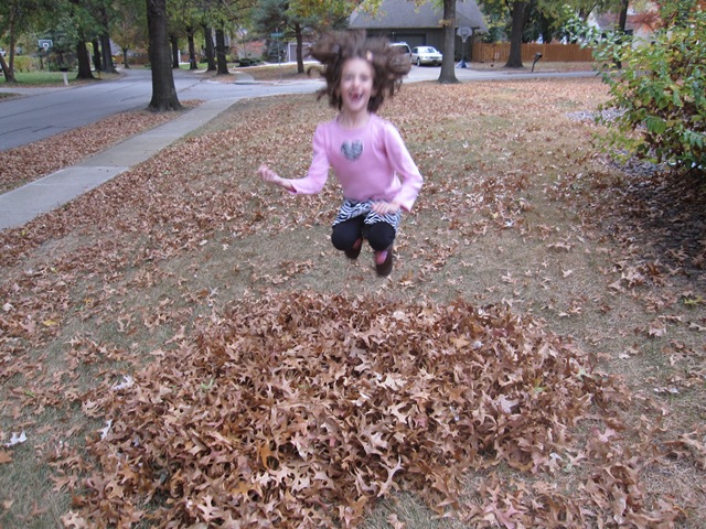 [IMG_5572%255B3%255D.jpg]