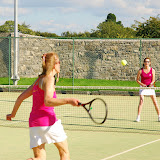 Tennis 2010 Ladies Day - DSC_0049.jpg