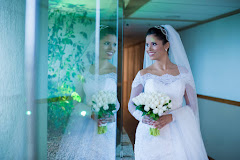 Álbum de fotos de Buquês em Tulipas. Fotografias da Decorart, uma empresa especializada em decoração floral para todo tipo de evento: casamentos em igrejas, sítios ou praias, recepções e festas em geral, eventos corporativos e aniversários. Um dos pontos altos do trabalho são os bouquets para noivas. Atua em todo o Rio de Janeiro, RJ. Album (digital) de fotos de Buquês em Tulipas. Fotografias digitais da Decorart, uma empresa especializada em decoração floral para todo tipo de evento: casamentos em igrejas, sítios ou praias, recepções e festas em geral, eventos corporativos e aniversários. Um dos pontos altos do trabalho são os bouquets para noivas. Atua em todo o Rio de Janeiro, RJ. bouquet noiva buque de flores buquet bouquets rosas buquê noia noivas buques decoracao festas decorações decoração aniversario decoraçao igreja para