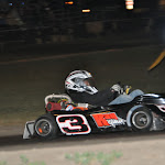 DSC_3231.JPG