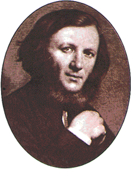 [image3.png]