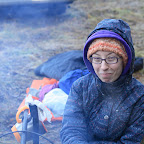 _MG_3291.jpg