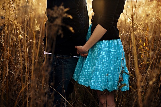 S S eSession048 S S eSession048
