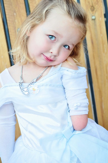 DSC_0029 DSC_0029