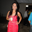 reveillon_mirleicampos_2012_205.JPG