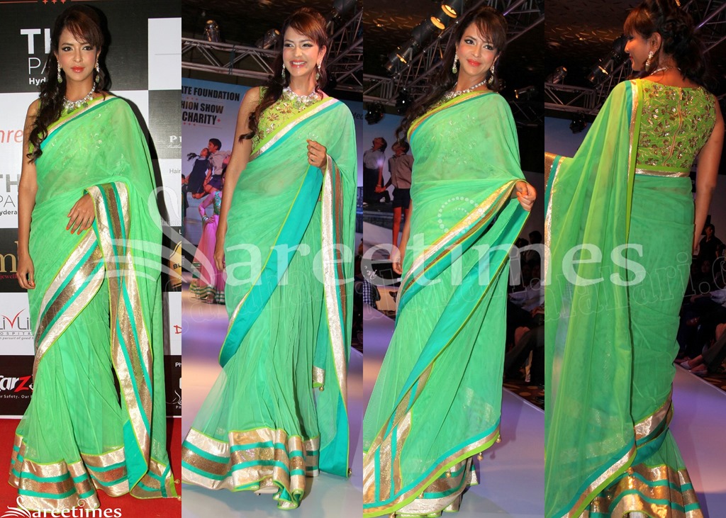 [Lakshmi_Prasanna_Green_Saree%255B4%255D.jpg]