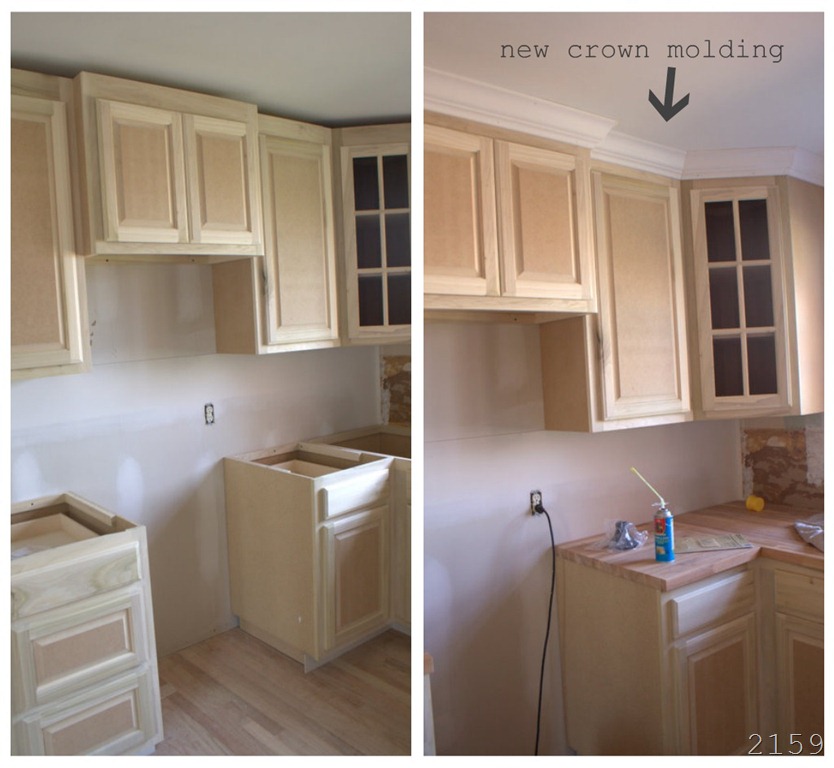 [molding%255B2%255D.jpg]