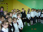 DSC05301.JPG