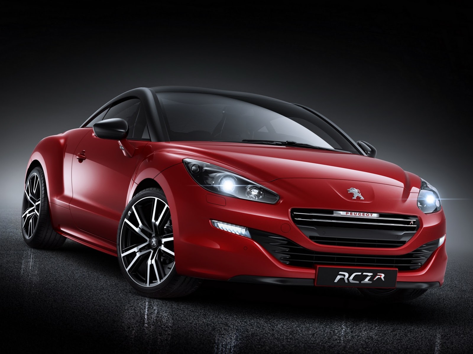 [2014-Peugeot-RCZ-R-6%255B4%255D.jpg]