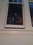 IMG_20111023_120842.jpg