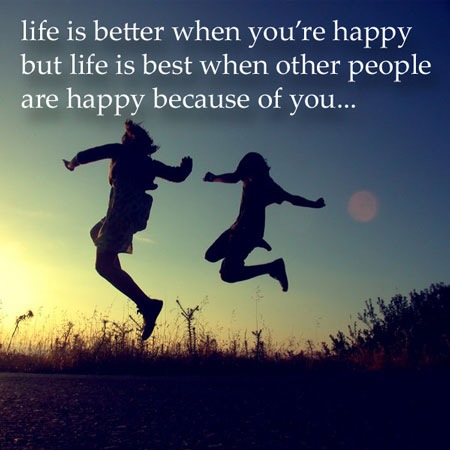 [happiness%255B4%255D.jpg]