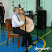 DSCN7842.JPG