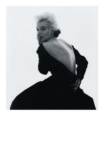 [stars%2520in%2520dior%2520marilyn%2520monroe%255B4%255D.jpg]