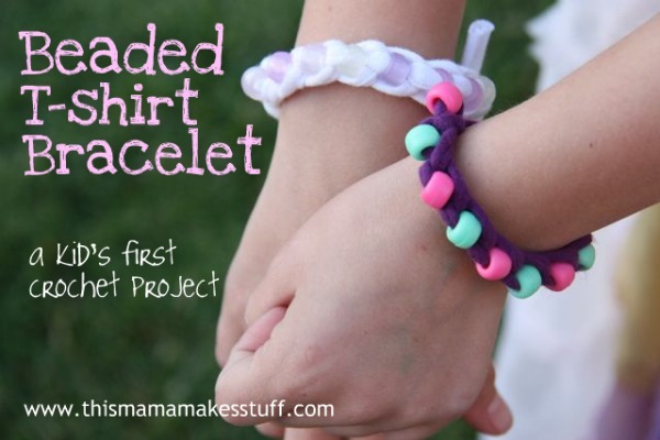 beaded-bracelet