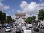 Paris 1223.jpg