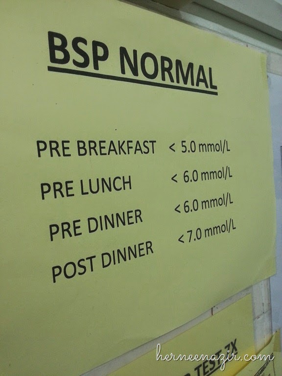 [20141207_0831344.jpg]