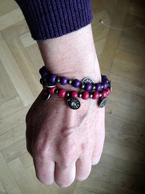 IMG_7069 IMG_7069