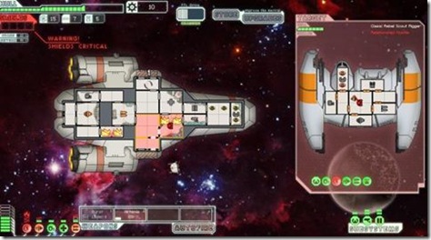 ftl  fantastisch 02