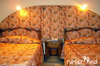 ����-6 ����� Pharaon Club Hurhada ex. Santa Maria 3*