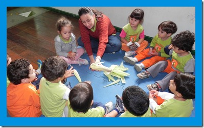 Colagens1 Colagens1