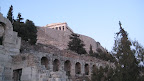 IMG_5336.JPG