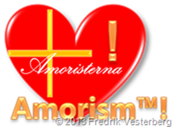 [Hjrta-kors-utropstecken-amorism_thum%255B3%255D.png]