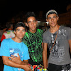 carnavalpompeu2012_segunda4dia_196.JPG