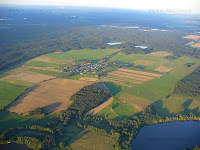 Cep_007.JPG