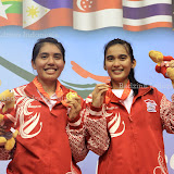 Sea Games Best Of - Anneke_nitya.jpg