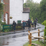Hamletwood May 2010 - 4890740195.jpg