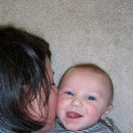 Thanksgiving 035.JPG