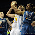 dkopp chi sky v minn lynx 2012-##-53.jpg