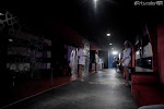 Absolut Blank Party - 3 dec 2011 - Divino Glam Club Galati - Copyright Ciprian Neculai / www.artandcolor.ro & ABSOLUT Romania