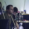 2011-11-12_00-25-44.jpg