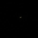 IMG_5629.JPG