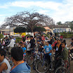 PasseioCiclistico2011-81.JPG