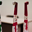 20111125-147.jpg